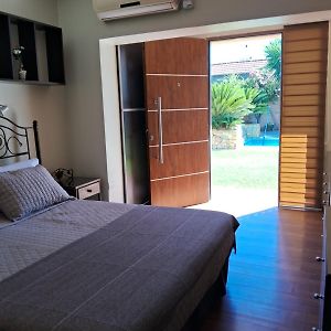 Habitación Superior con Cama Queen
